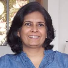 Charu Wahi's Instagram, Twitter & Facebook