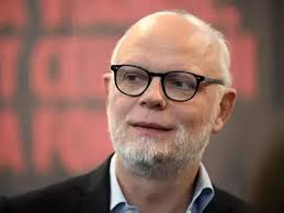 édouard philippe: Former French PM Édouard Philippe visits India to push  cooperation in ports, Blue Economy & Ocean Governance