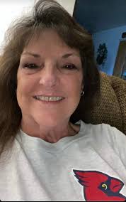 Introduction and fashion photo sharing