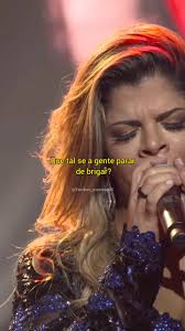 Não Largo, Não Troco, Não Empresto🎶 #tipografia #videolegendado  #nãolargonãotroconãoempresto #paulamattos #musica #aovivo #foryou #fyp #fy  @paulamattos_