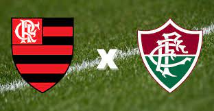 The match is a part of the piauiense. Sportbuzz Flamengo X Fluminense Onde Assistir E As Provaveis Escalacoes Do Classico