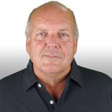 Peter Kenefick's Instagram, Twitter & Facebook