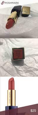 Estee Lauder Pure Color Envy Lipstick Pure Color Envy Estee Lauder Pure Color Envy Lipstick