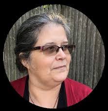 Patricia Konkle's Instagram, Twitter & Facebook