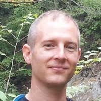 Andrew Royle Email & Phone Number