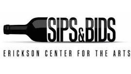 SIPS & BIDS