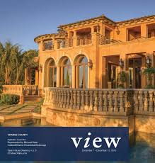 Booking.com has been visited by 1m+ users in the past month View Magazine 22 Pelican Crest Drive Newport Coast Ocean View Home For Sale Newport Beach Waterfront Homes
