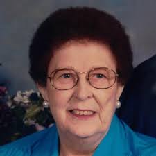 Obituary, Visitation & Funeral Information