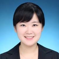 20+ "Yaeji Kim" profiles