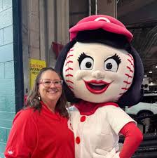 Can a player alter an exposed kong themselves?