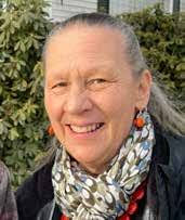 2020-2021 Annual Report