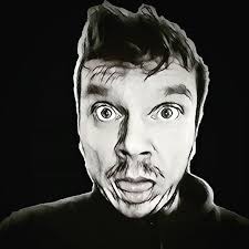 hauptsache die frisur sitzt blackandwhite sketch filter black white instagram frisuren