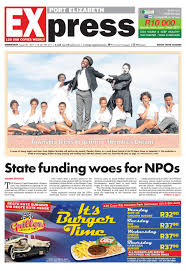 They follow you can also add your headshot at the top left corner if you prefer (as an example above) to make your letter more personal. Pe Express 30 August 2017 By Pe Express Issuu
