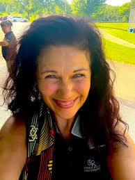 My first Pro Master's Worlds!!! Two days down and I'm feeling excited!!!  I'm competing with the most amazing fierce competition to date. (But also  the most thoughtful and kind, with many bearing