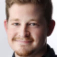 New midwife certification in S.D. allows home births with less education  and clinical training