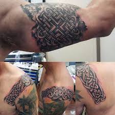 By dubuddha april 26, 2016. Top 101 Celtic Knot Tattoo Ideas 2021 Inspiration Guide