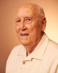 Leroy "Lee" Lancon Obituary July 19, 2023