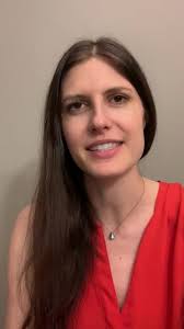 Embracing Your Life, , a Mindful Self-Compassion Program for Young Adults  (18-30), with Marissa Knox begins Thursday, April 22:  https://centerformsc.org/embracing-your-life/