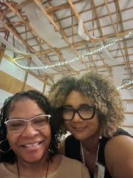 Class of '90/'91 reunion was a success