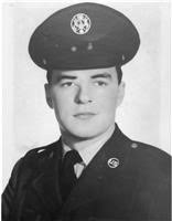 Guy Michaud Obituary (1936