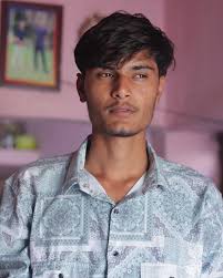 Ashish Chavda (@chavda_ashish_04) • Instagram photos and videos