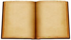 Old Open Book Png Clipart Best Web Clipart Book Silhouette Open Book Clip Art