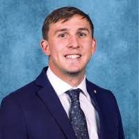 2600+ "Schram" profiles