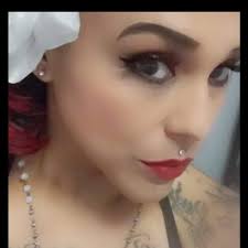 Fundraiser by Tomas Agostino : Edith Amparo Molina