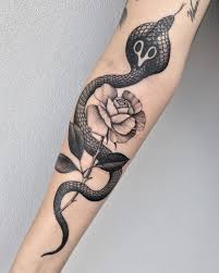 May 06, 2021 · but don't worry: Snake Tattoo Women Arm Novocom Top