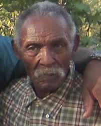 Sameul Davis Obituary (2024)