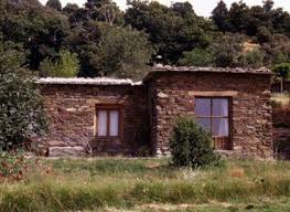 46 anuncios de fincas rústicas y casas rurales en venta en alpujarra con fotos. Casa Rural Country House Hylacar En La Alpujarra Spain Photos Facebook