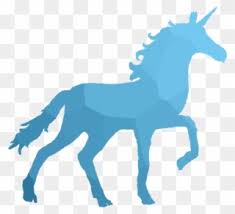 Unicorn svg,unicorn face svg,unicorn head svg,unicorn clipart #1993626. Black Unicorn Clipart Royalty Free Black And White Unicorn Vector Png Download 1720505 Pinclipart