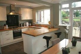 Historic, romantic victorian b&b located in the heart of bar harbor, n. Breakfast Bar With Storage Ideas On Foter