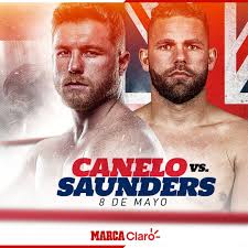 Getting ready to watch the canelo alvarez vs billy joe saunders live stream this weekend? Facebook