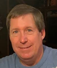 Greater Madison Area Postal Customer Council