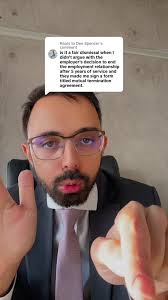 Ending Your Car Finance Early: Tips and Guidelines