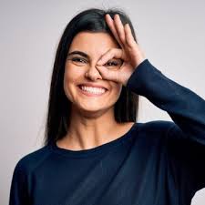 Mattawan Family Eye Care