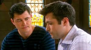 Days of Our Lives: Season 53 (2017) — The Movie Database (TMDB)