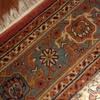 Area and ornamental rugs are a beautiful addition to any home. Best 30 Carpet Rug Cleaning Equipment Rental In Knoxville Tn With Reviews Yp Com