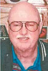 Joshua Leaver's Instagram, Twitter & Facebook