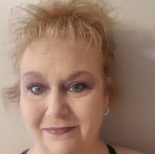 Does anyone know this band?