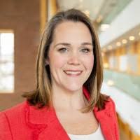 3100+ "Kerry's" profiles