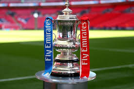 Fixtures & results fa cup round: Fa Cup Third Round Every Tv Fixture And How To Watch Watch Explained Football London