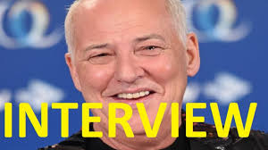 Michael barrymore said that celebrity big brother had been a very good experience for him and compared favourably with his 8 rehabs. Michael Barrymore In Depth Bbc Interview Itv Wife Cheryl Celebrity Big Brother Addiction Youtube