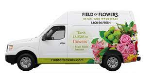 Hours may change under current circumstances Flower Delivery Davie Send Flowers Boca Raton Flower Shop Palmetto Bay Field Of Flowers