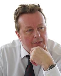 Mark Rushton's Instagram, Twitter & Facebook