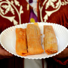 Tamal (könig), einen könig der blemmyer tamale (gericht), ein traditionelles lateinamerikanisches gericht tamale (stadt), eine stadt in ghana diese seite ist eine begriffsklärung zur … deutsch wikipedia. El Tamal Alimento Representativo De La Gastronomia Mexicana El Informador