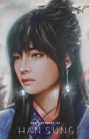 Hazukitsukiomy's Reading List