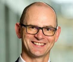 Four key themes for 2023 partner away day discussions