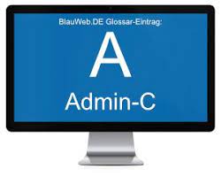 If the administrative shares are not listed, the computer may be running a malicious program that removes the shares during startup. Admin C